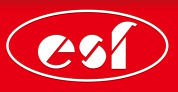 CHANGZHOU YINGSHIFENG TEXTILE AND DYEING CO.,LTD logo