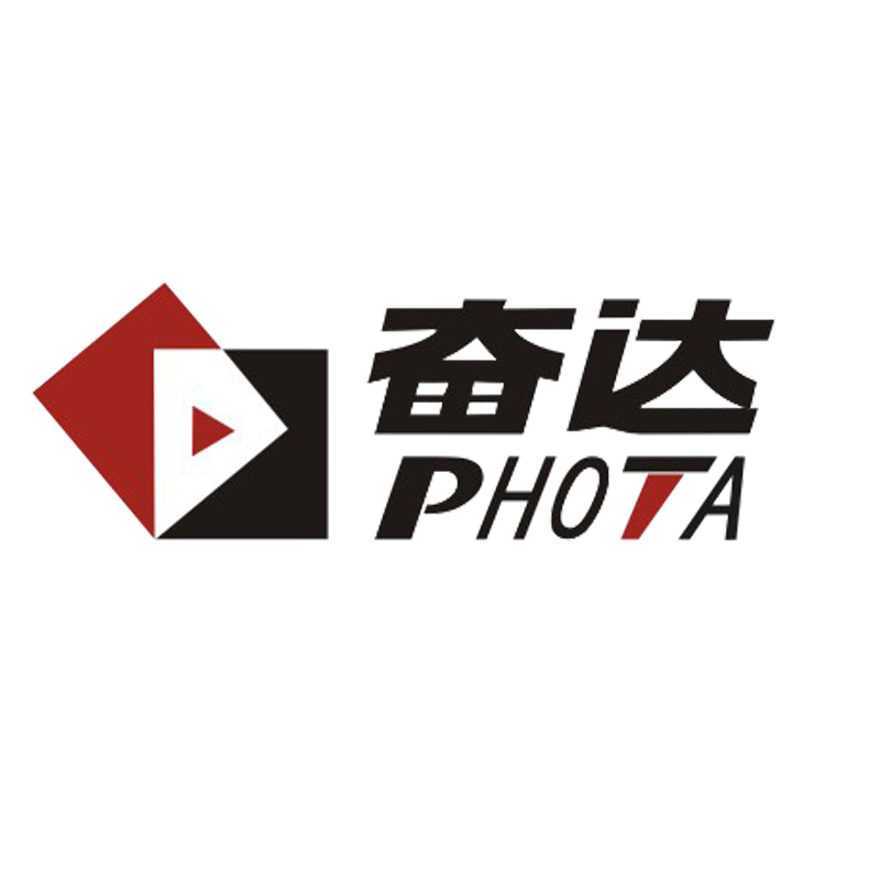XIANJU FENDA ARTS AND CRAFTS CO.,LTD logo