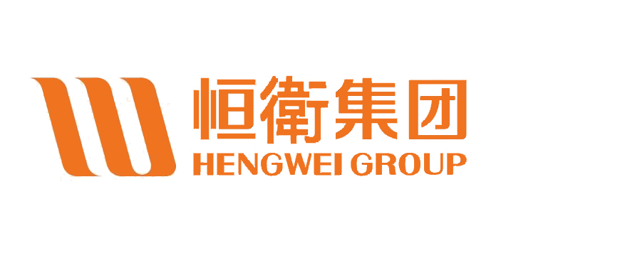 DAFENG HENGWEI TEXTILE CO., LTD. logo