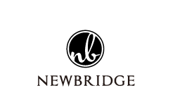 JIAXING NEWBRIDGE IMP.&EXP.CO.,LTD logo