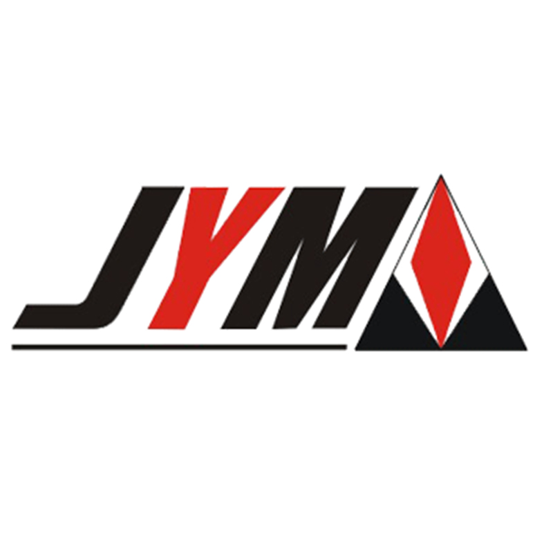 Shanghai Jianye Heavy Industry co.,Ltd logo