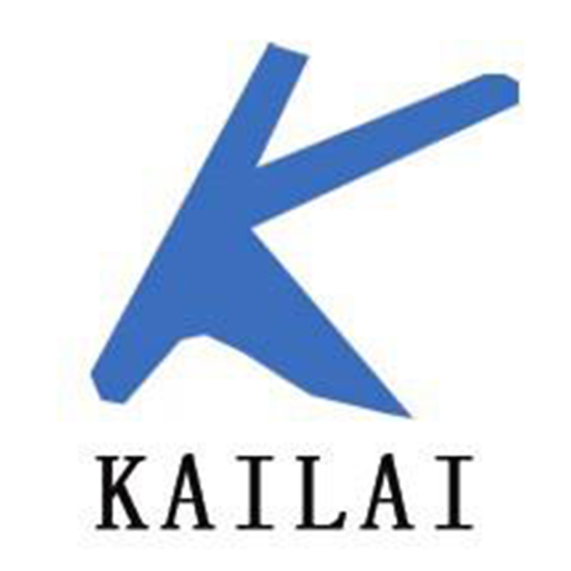 SHANDONG KAILAI INTERNATIONAL TRADE CO.LTD logo