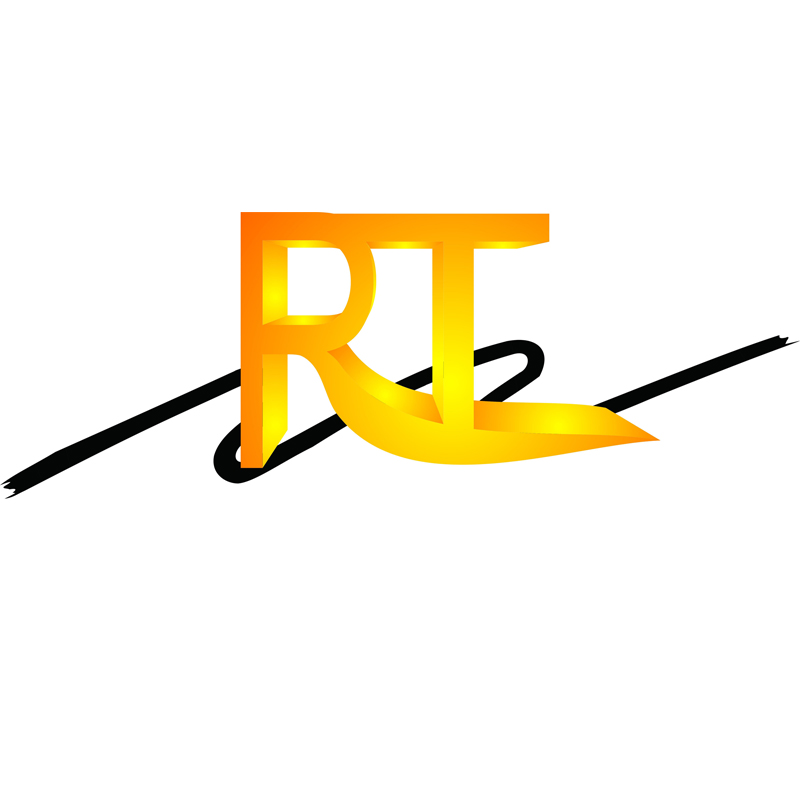 RUITIAN CABLE CO.,LTD. logo