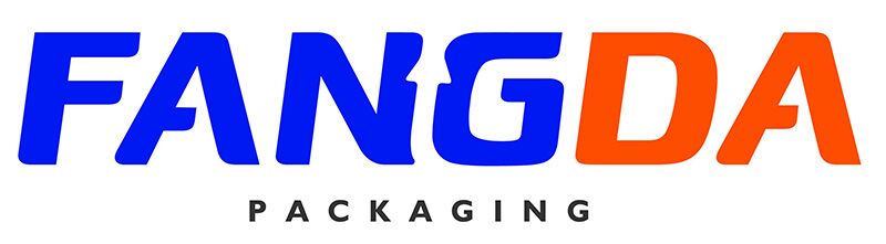 Fangda Packaging Co., Ltd. （Hebei, China） logo
