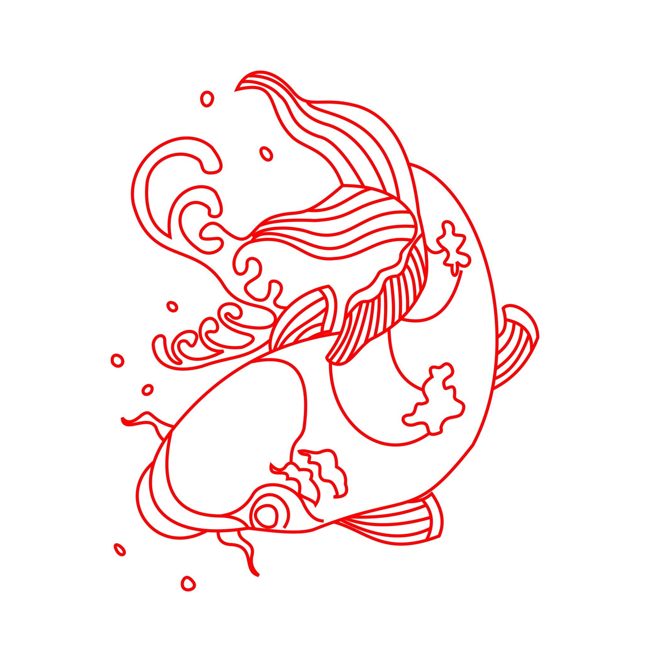 Global Connection Timber Manufacturing Co., Ltd. logo