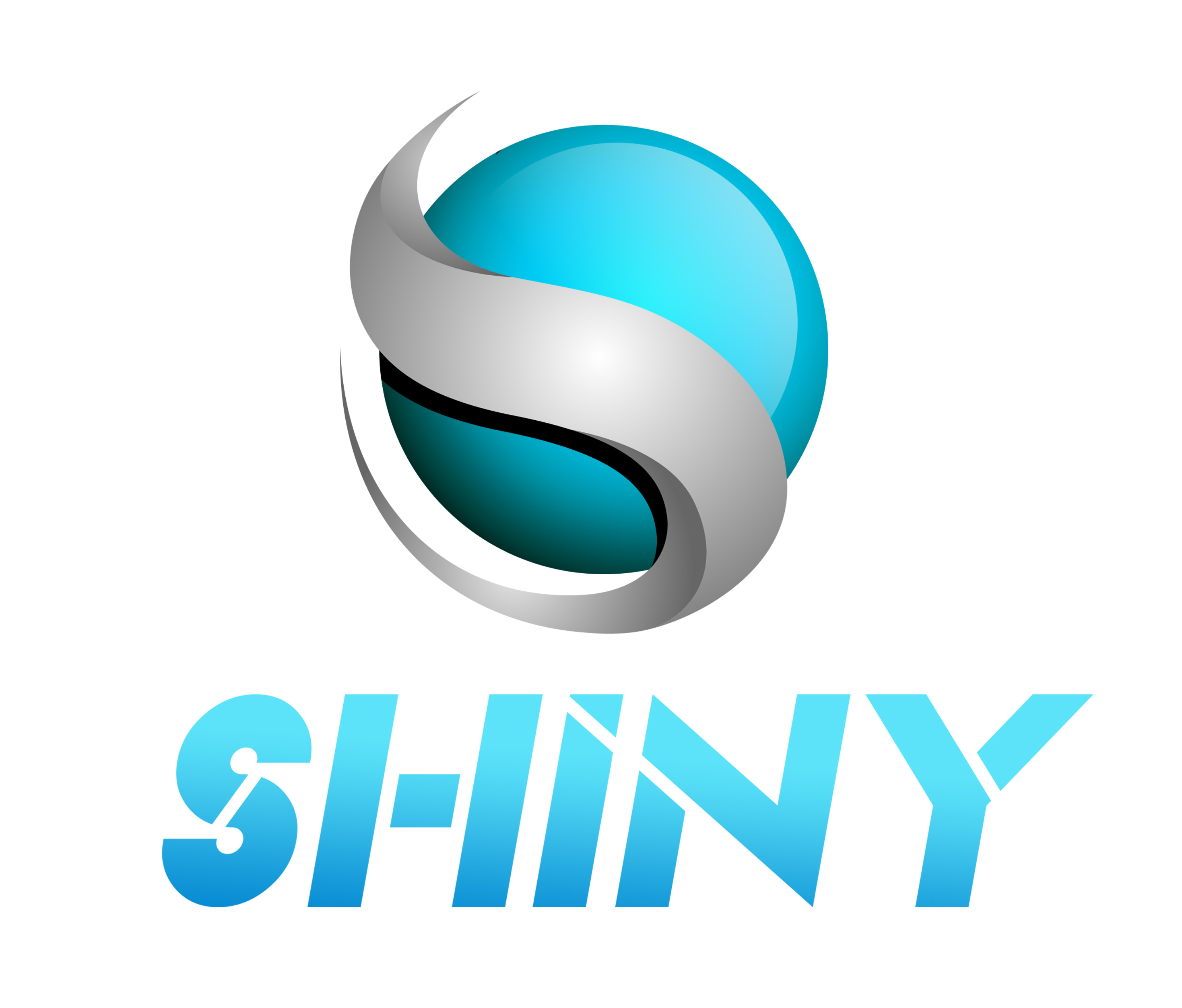 Suzhou Shiny Home Appliance Co., Ltd logo