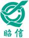FOSHAN NANHAI REAL FAITH IMPORT & EXPORT CO.,LTD. logo