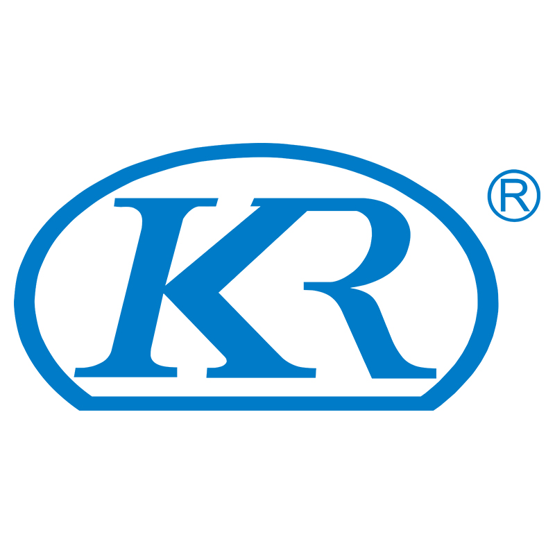 Guangdong Kangrong High-tech New Material co.,Ltd logo