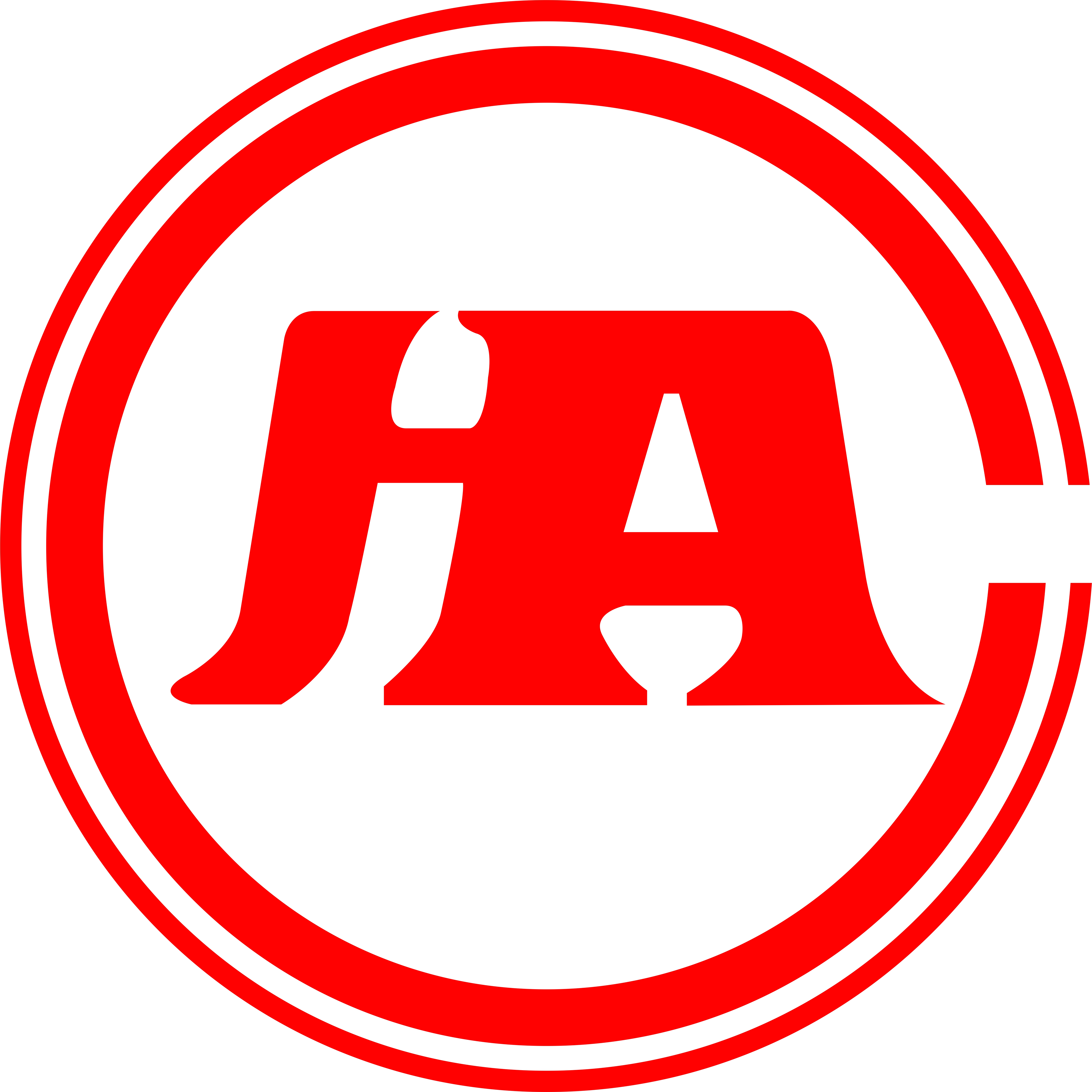 HENAN XINXING ARTS AND CRAFTS IMPORT AND EXPORT CO., LTD. logo