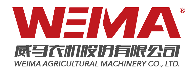 Weima Agricultural Machinery CO., Ltd logo