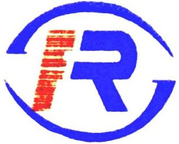 SICHUAN RONG FENG IMP.&EXP. CO.,LTD logo