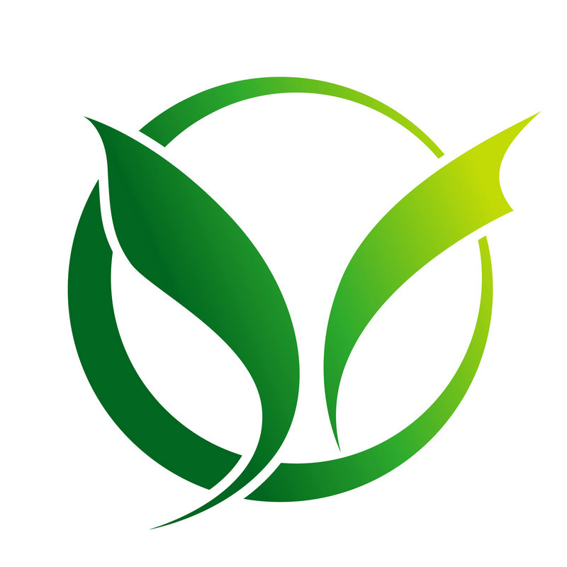 FUNAN GALY CRAFTS CO.,LTD logo
