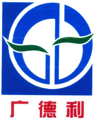 GUANGXI GUIPING GUANGDELI FOOD CO.,LTD. logo