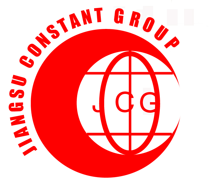 JIANGSU CONSTANT IMPORT AND EXPORT CO.,LTD logo