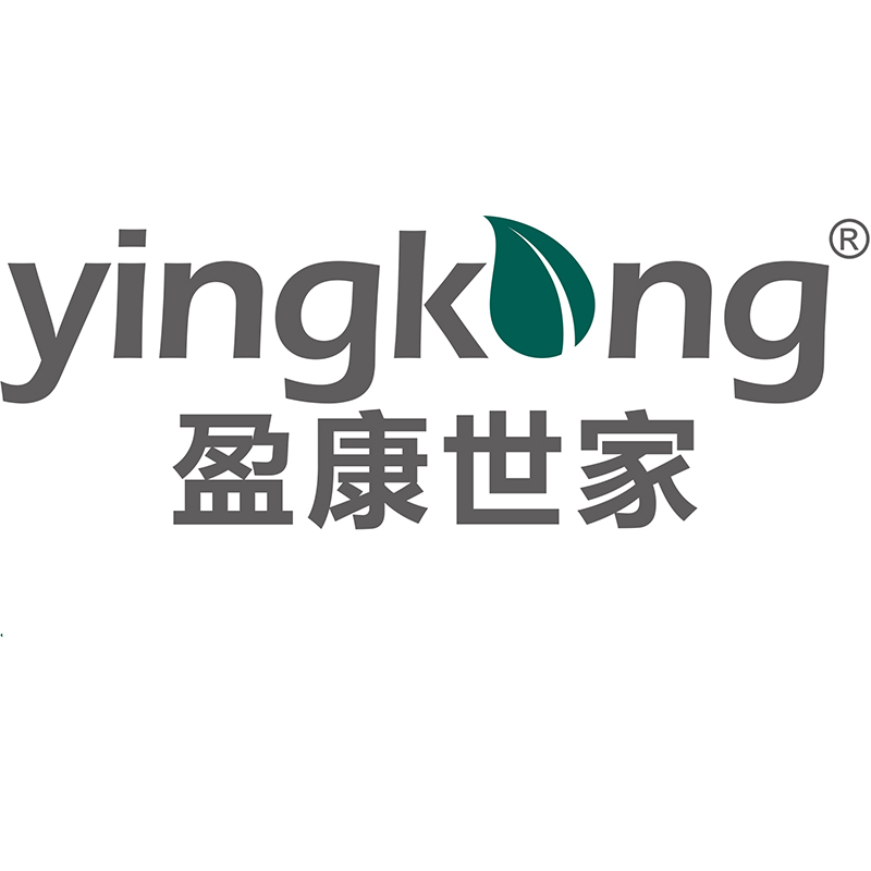 Henan Yingkang Trade Co.,Ltd logo