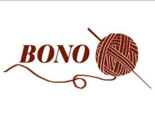 WEIHAI BONO GARMENT CO.,LTD logo