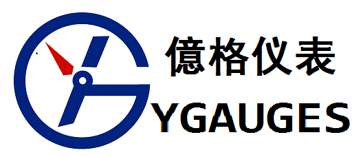 ANHUI EXACT INSTRUMENT CO.,LTD logo