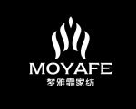NANTONG MENGYAFEI HOMETEXTILE CO,.LTD logo