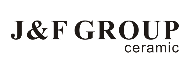 WENZHOU J&F Foreign Trade Co.,Ltd. logo