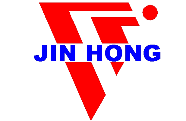 WENZHOU JINHONG ELECTRICAL APPLIANCE CO.,LTD logo