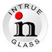 ZIBO INTRUE LIGHT INDUSTRIAL PRODUCTS CO.,LTD. logo