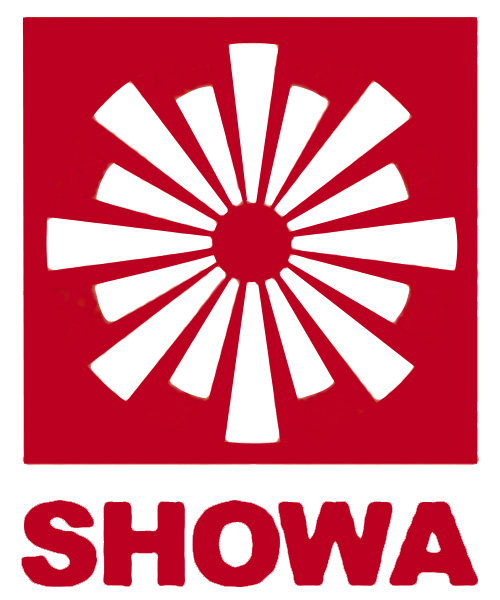 FUZHOU SHOWA INDUSTRIES LTD. logo