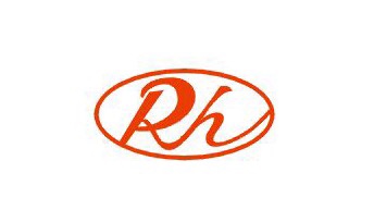 CHANGSHU R&H INTERNATIONAL TRADE CO.,LTD logo