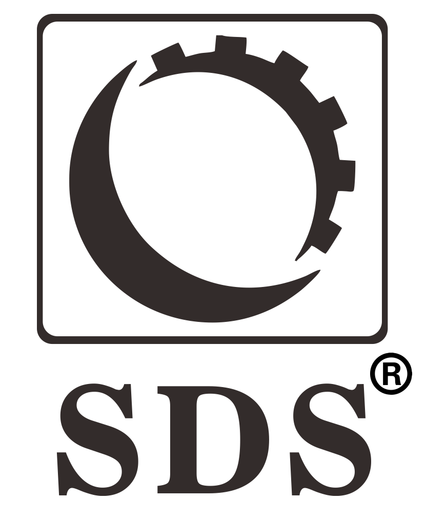 SANDSTEIN INDUSTRIES CO.,LTD logo