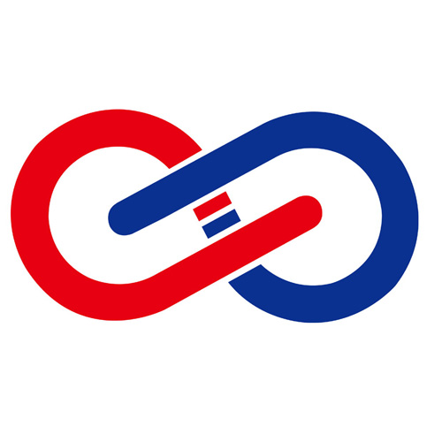 QINGDAO H-QUALITY INDUSTRIES CO., LTD logo
