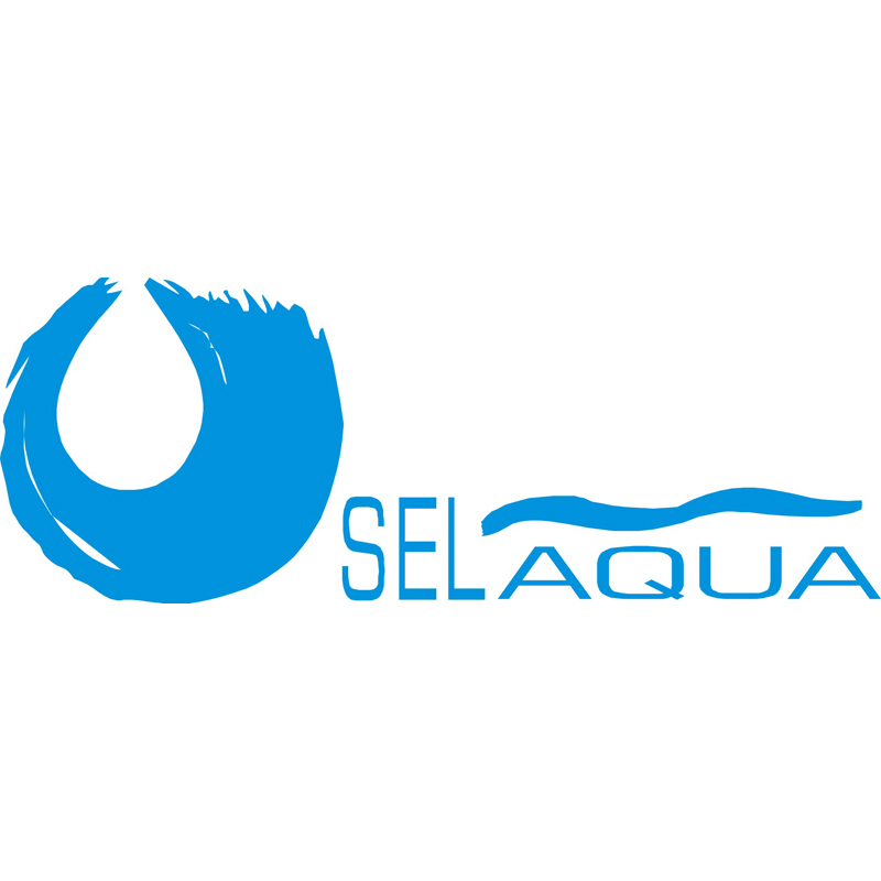 Guangzhou Selaqua Sanitary Ware Co., Ltd logo