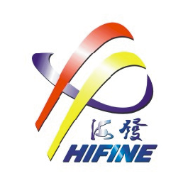 tongxiang hifine international enterprise co.,ltd logo