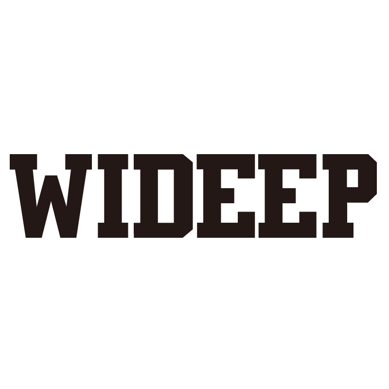 Hangzhou Wideep Industries Co.,Ltd. logo