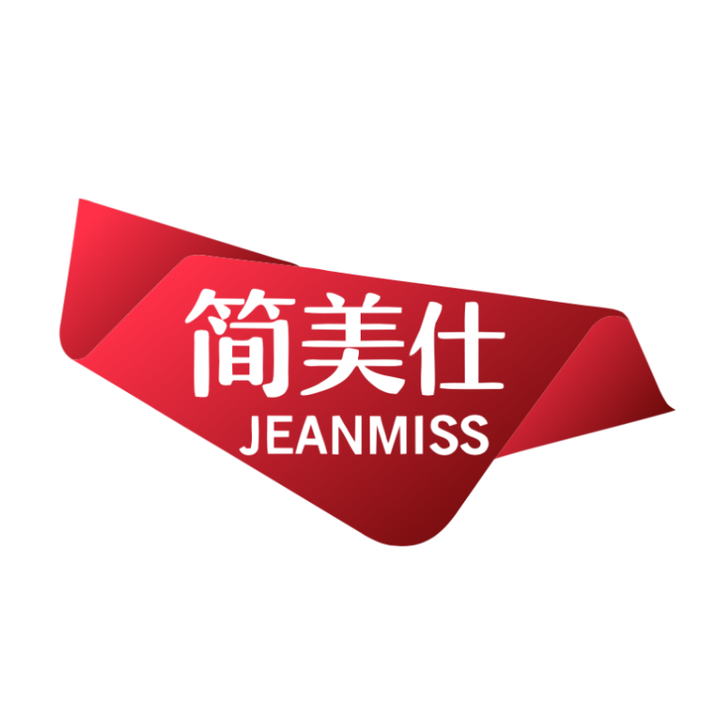 GuangXi Jeanmiss Home Co.,Ltd logo