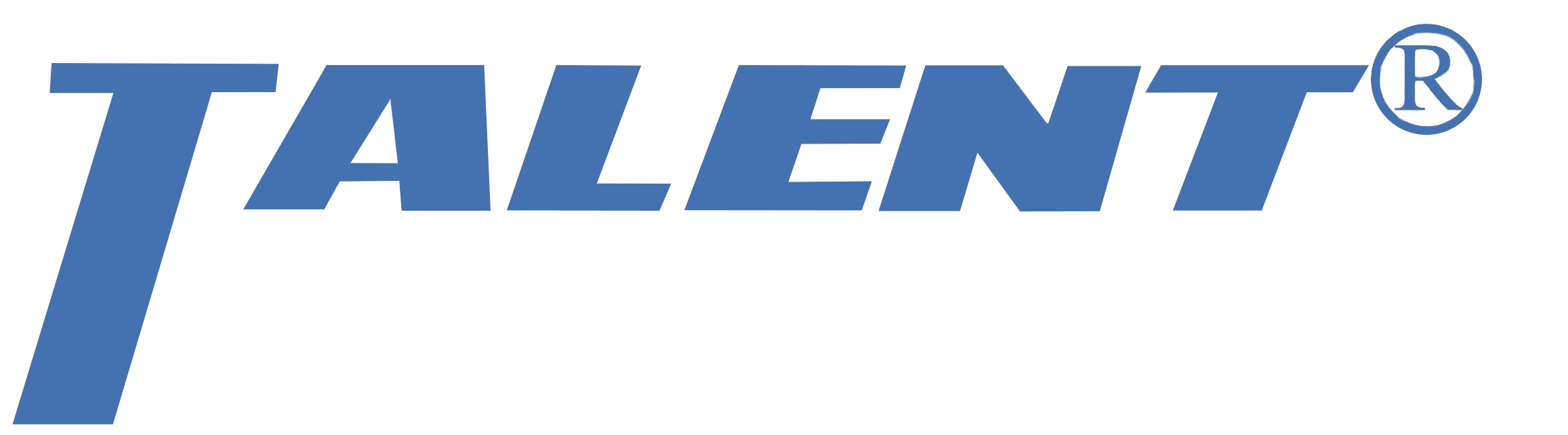 Foshan Tianli Jianlong Import & Export Co.,Ltd. logo