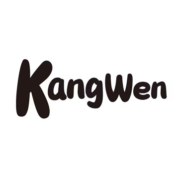 Shenzhen Kangwen Silicone Product Manufacturer. logo