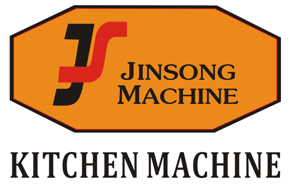 Nanjing Bishun Trading Co.,Ltd logo