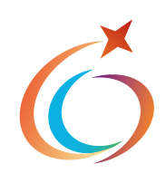 NANJING KINGSTAR DECORATIONS CO., LTD logo
