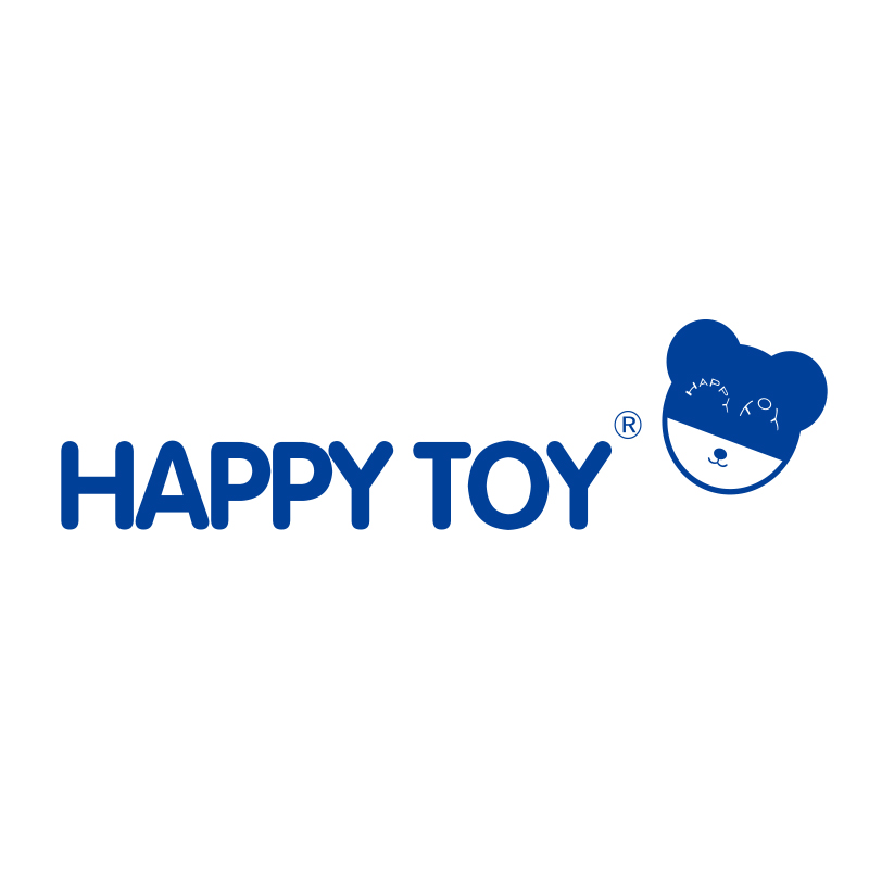 NANJING HAPPY TOY CO.,LTD. logo