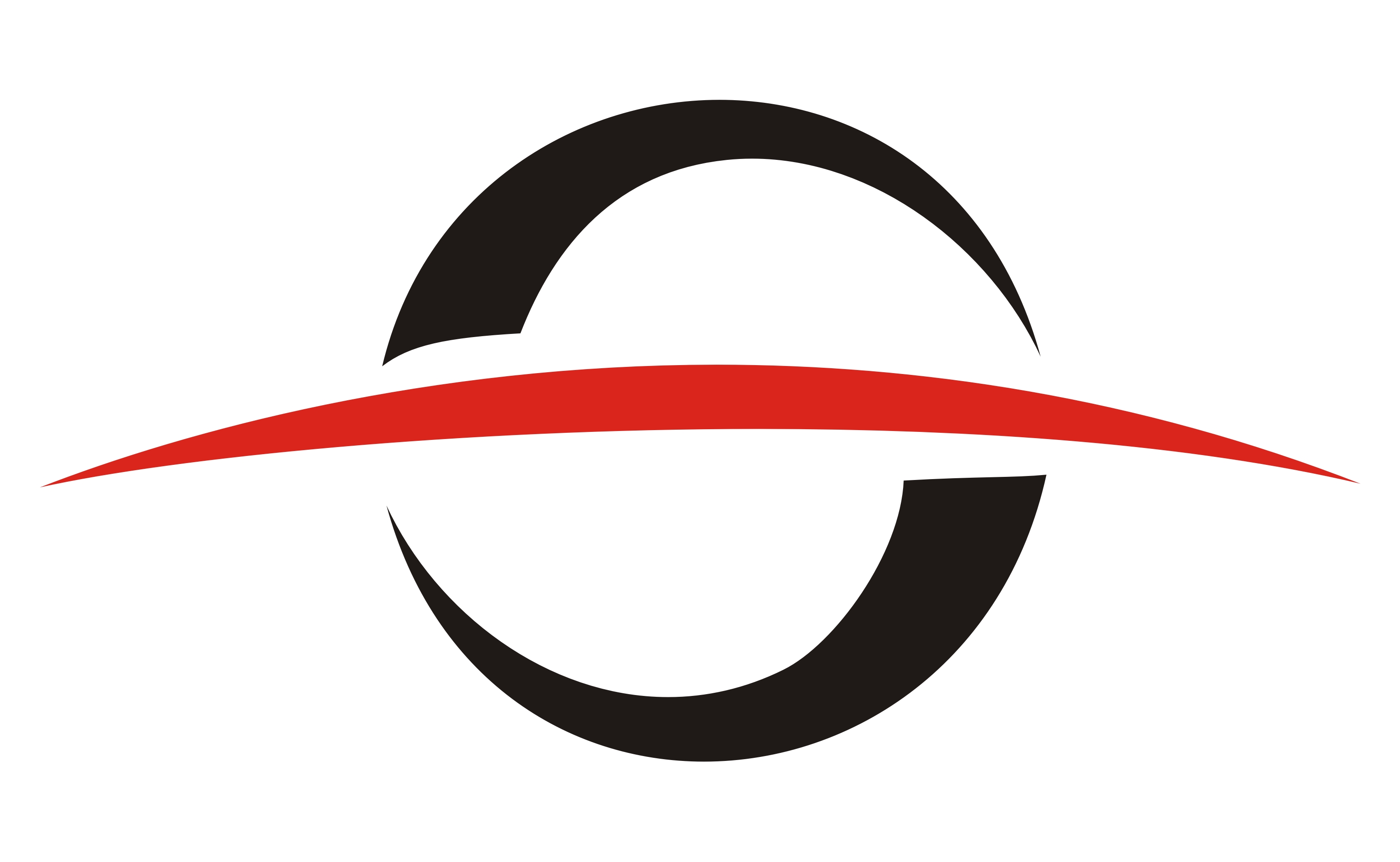 Sichuan Tyre & Rubber Co., Ltd. logo