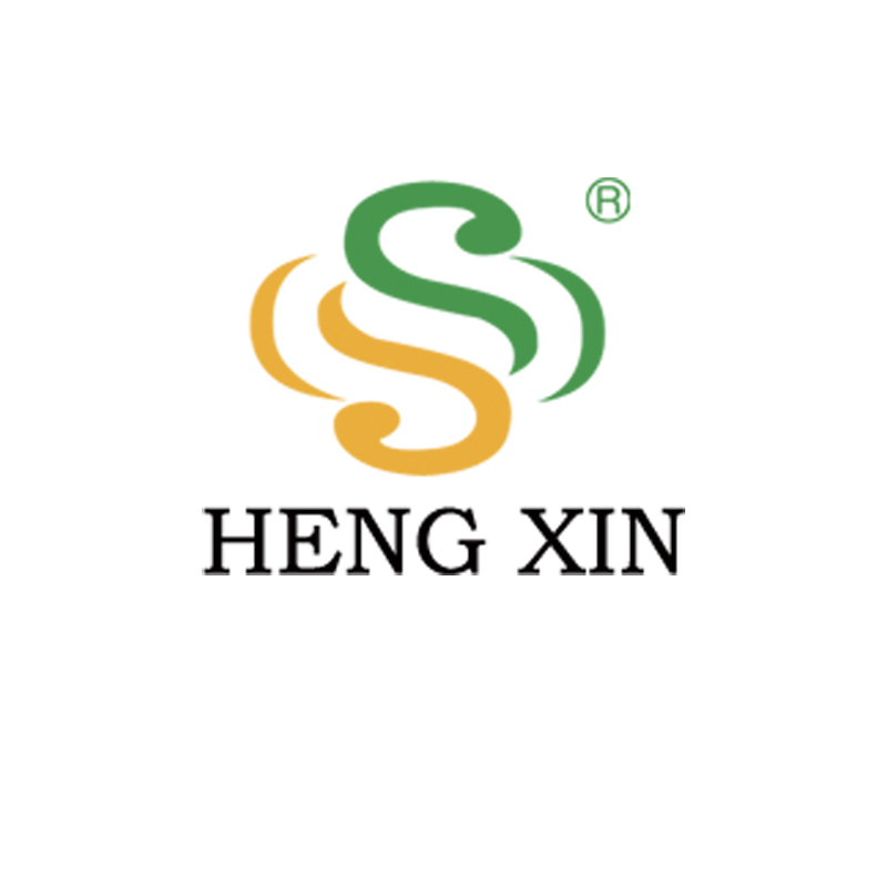 FUJIAN HENGXIN HOUSEWARE CO.,LTD. logo