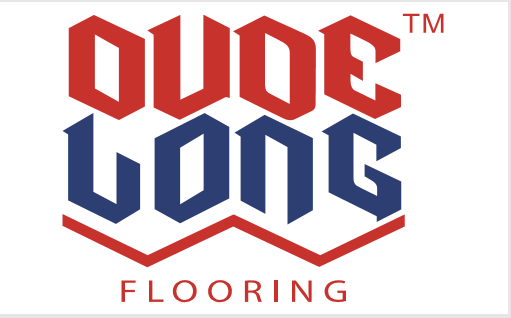 CHANGZHOU OUDELONG DECORATIVE MATERIAL CO.,LTD logo