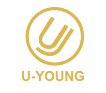 FUJIAN DEHUA YOU-YOUNG CRAFTS CO.,LTD logo