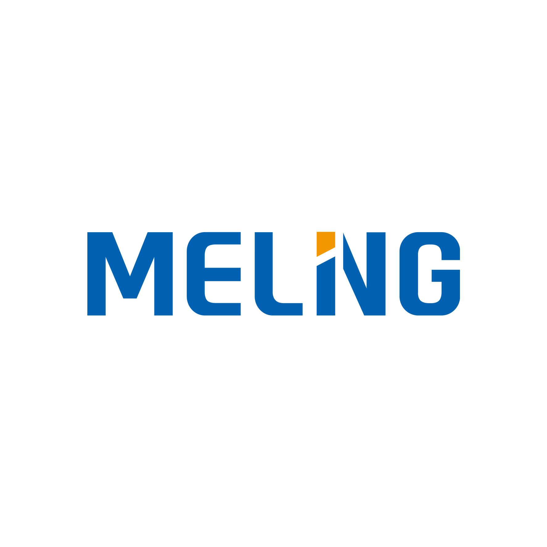 Changhong Meiling Company Limited logo