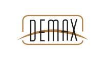 HANGZHOU DEMAX INDUSTRY CO.,LTD logo