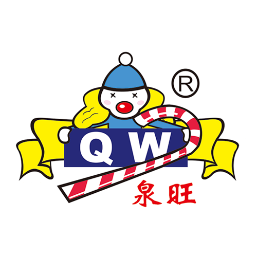 QUANZHOU QUANWANG FOOD CO., LTD. logo