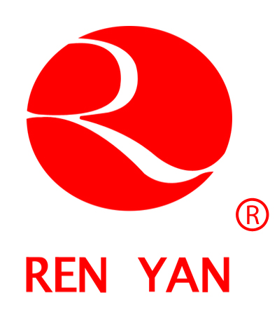 HUAIAN RENYAN IMPORT & EXPORT TRADE CO., LTD. logo