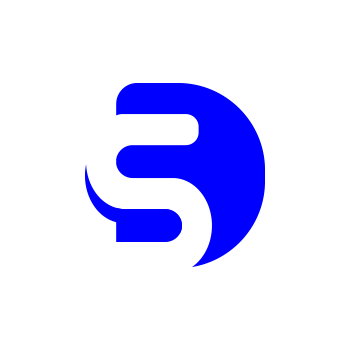 ZHUMADIAN SHENG DA COTTON TEXTILE CO.,LTD logo