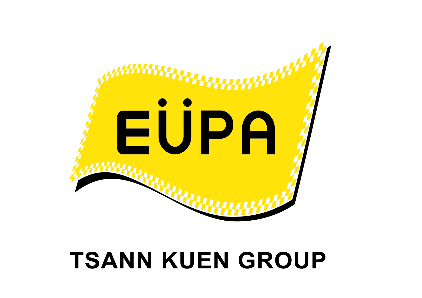 TSANNKUEN (ZHANGZHOU) ENTERPRISE CO., LTD. logo