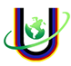 SHAOXING UNIVERSE IMPORT AND EXPORT CO.,LTD logo