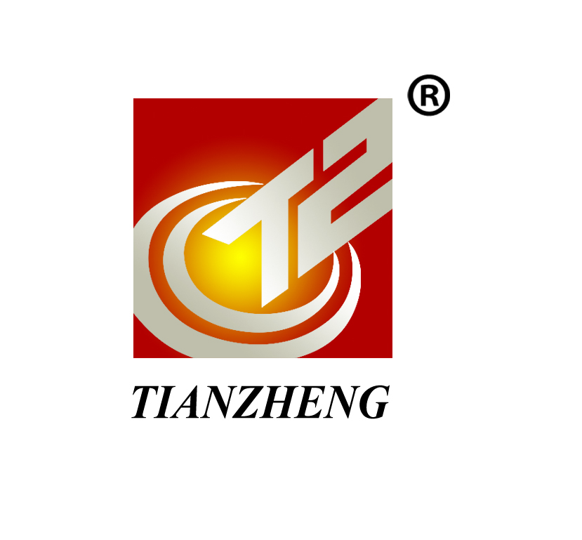 XINGTAI TIANZHENG SEALING CO.,LTD logo